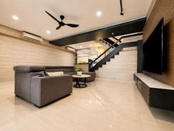 Highland Road (D19), Terrace #580152451